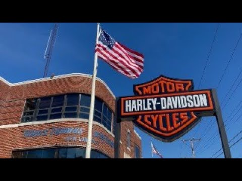 Watch a video of this listing