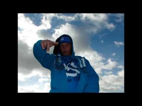 Owca, PeDeWu, Tytuł, GrubyLNP, The d-Woo, Bazyl - LIBAN (prod. DW-DW)