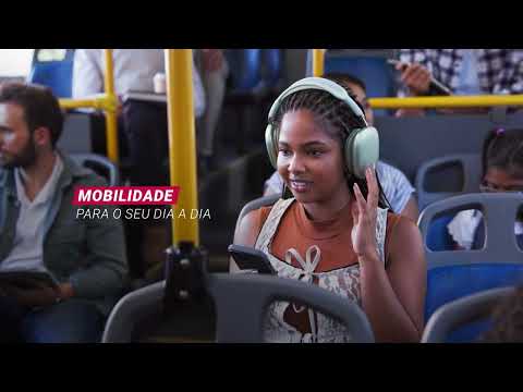 Viva Vida Iparana - Caucaia - Apartamento à venda