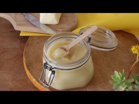 Crema di sunblock per la persona da posti pigmentary dello specialista ENT Maschera da lentiggini e voglie
