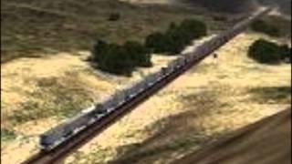 Who's Gonna Shoe Your Pretty Little Foot by Willy DeVille