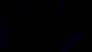 Kedeng-kedeng-kedeng-kedeng ooooooooo