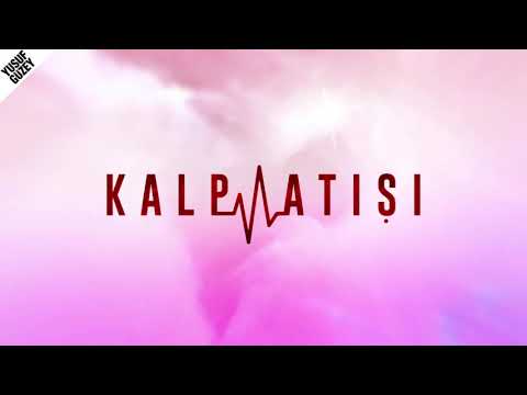 Kalp Atışı Müzikleri -01- Jenerik