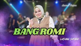 Download lagu A sad, seductive song that makes you melt mp3