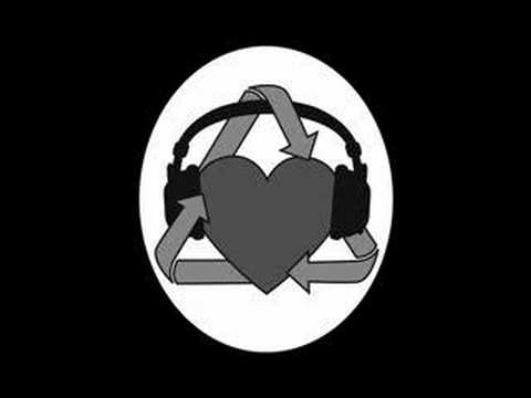 stars - your ex-lover is dead (final fantasy remix)