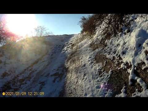 2021 0109 121941 005