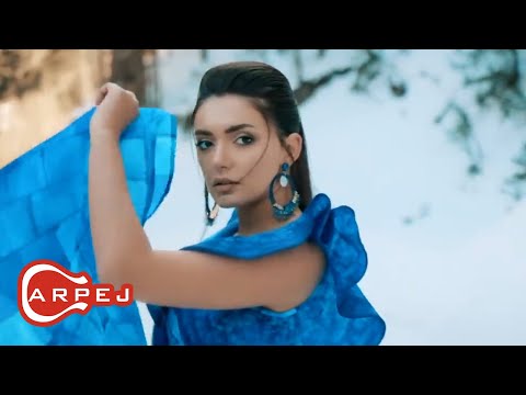 download lagu mp3 mp4 Oh De Yavrum Oh De, download lagu Oh De Yavrum Oh De gratis, unduh video klip Oh De Yavrum Oh De