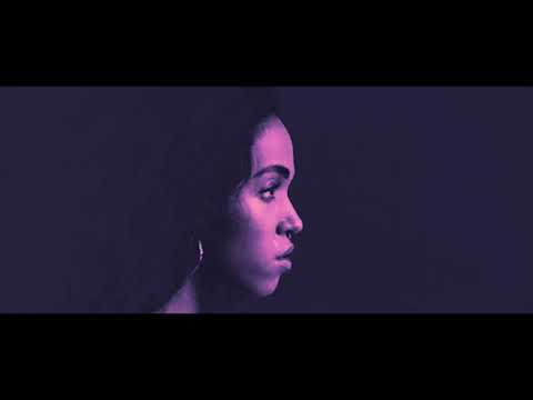 PABLO ES - Jesteś jak Moet prod. Woniu (feat. seekret)