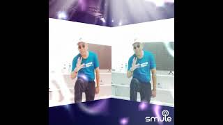 Download lagu Ada udang di balik batu (@campurcampuramin451 ) mp3 Download lagu Ada udang di balik batu (@campurcampuramin451 ) mp3