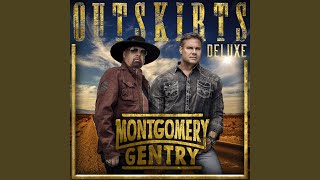 Didn&#39;t I (20 Years of Hits Version)