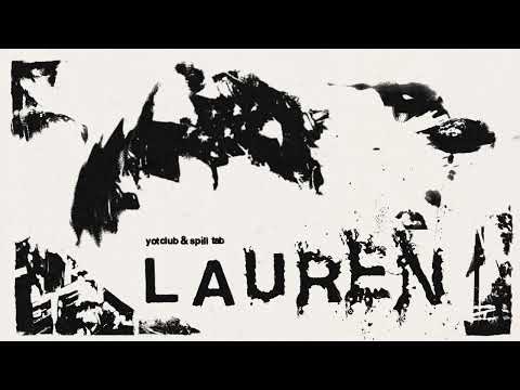 Lauren - Yot Club