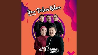 Download lagu IKAN DALAM KOLAM REMASTERED 2024 mp3