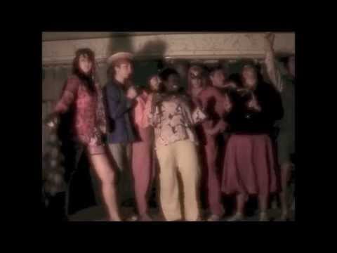 Intro of Bills and Normas 2014-2015