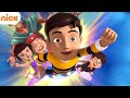Rudra Season 3 Full Episode The River Bender