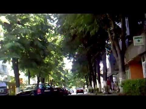 Pulsul Strazii Trailer Oficial Dragasani