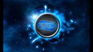 BEST ELECTRO MIX***2014***NEW ELECTRO SONGS/BIG ROOM DROPS***DJ Flash PrOoduction