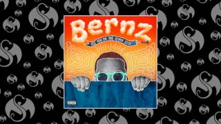 Bernz - Smoke N&#39; F**k | OFFICIAL AUDIO