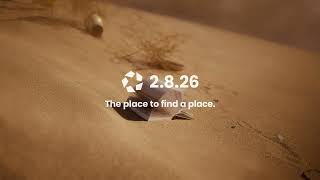 Apartments.com 🏜️ Sand Dune Teaser