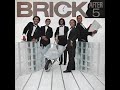 Brick - After 5 (1982) Full Album Funk