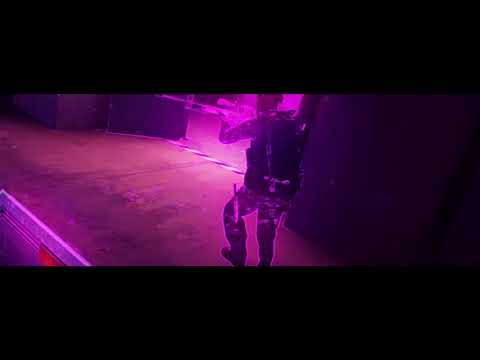 Cs go Edit - Everything 1k