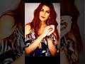KRITI SANON SEXY EDIT Kritisanon Bollywood Bts Shortsfeed Trending Ytshorts Shorts Bts