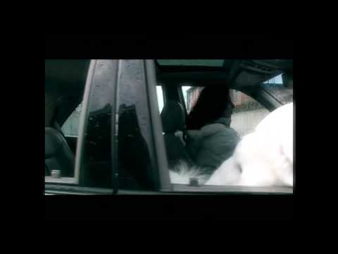 Mariola Kacani - Ca ne vlore Ca ne tirane