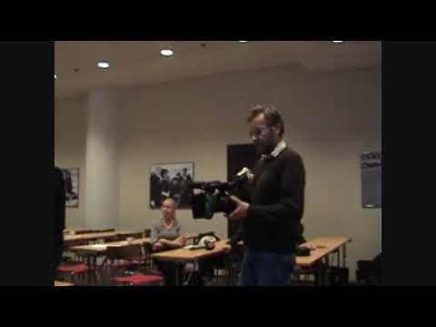 WinCapita 14.10.2009 osa. 14/19