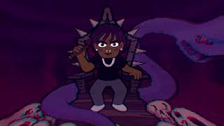 Lil Uzi Vert - Baby Are You Home (nightcore)