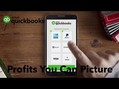 Gamers on Games Reviews Yukon Salon