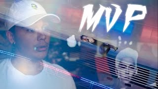 MVP - Take It Mv Reaction [Ok I sees you]