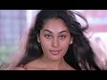 செல்லமே செல்லம் Chellame Chellam ALBUM Movie Video Song Shrutika