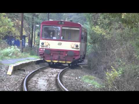 749-006,749-162,810-224,914-022 na trati210