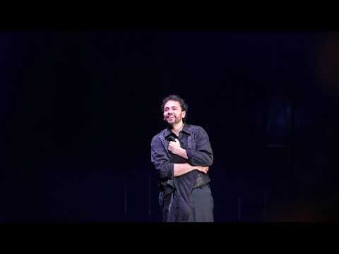 Video thumbnail for Roméo