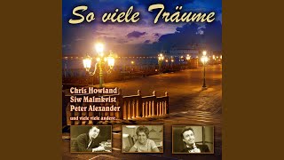 Die Liebe ist ein seltsames Spiel