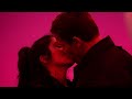 The Running Man 1987 Ending Scene And Credits Restless Heart 1080p