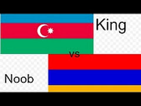 l.Fight.4.Freedom.l Vs GooDDon ( Youtuber ) [ King Aze vs Noob ]