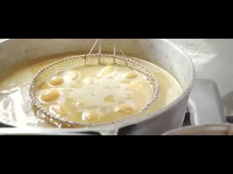 https://www.youtube.com/watch?v=_WSDjBy3sQY&t=82s