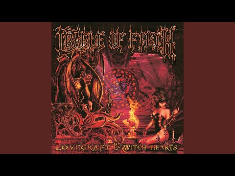 Video thumbnail for Lustmord and Wargasm (The Relicking of Cadaverous Wounds)
