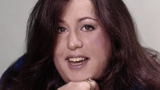 The Tragic Death Of The Mamas And The Papas&#39; Cass Elliot
