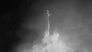 Judas Iscariot - Nietzsche