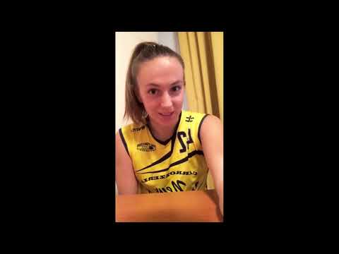 U19-1df Intercomunale-Uggiatese