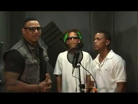 BON TRIP "THE BOOTH" (Sp murders)