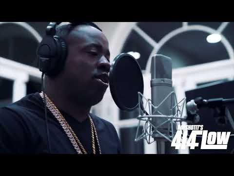 🔥 or 💩 RayShotIt's 414Flow "JoeMac$ (LBM Lil Joe ) - Dolla fo Dolla"