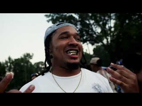 McAlmont Day 2024 (Shot by Worknation Media)