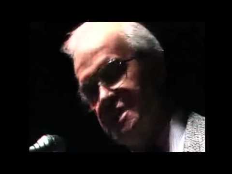 Make Your Life Worth Remembering | Og Mandino | Dave Blanchard | Personal Growth