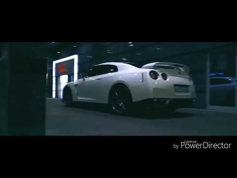 Jianu & Killa Fonic - K.O ( ft. Alex Jo Klaas)