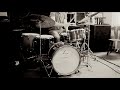 Tour's End by Oscar Peterson Trio