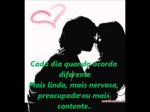 Imaginasamba - Eu noto " Música inédita dvd 2013 " COM LETRA