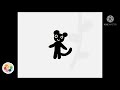 Babyfirst Black And White Monkey 1
