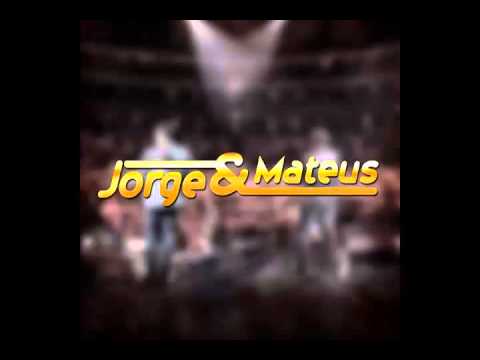 Jorge e Matheus cd completo 2013 ao vivo  Maceió